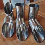 衛生級不銹鋼管