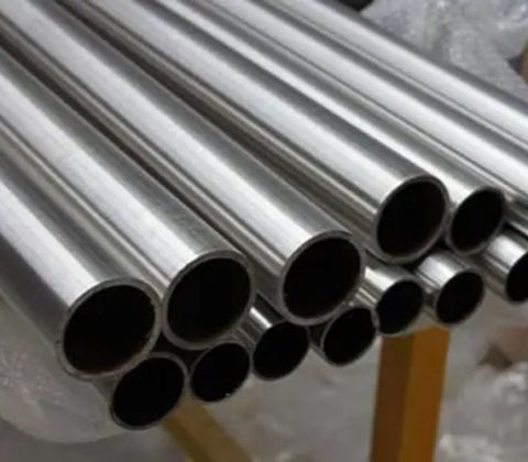 430不銹鋼與304不銹鋼有什么區(qū)別？